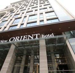 $item['hotel']['name']