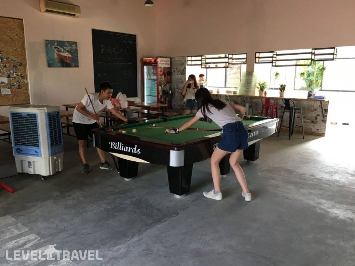 Изображение отеля 11