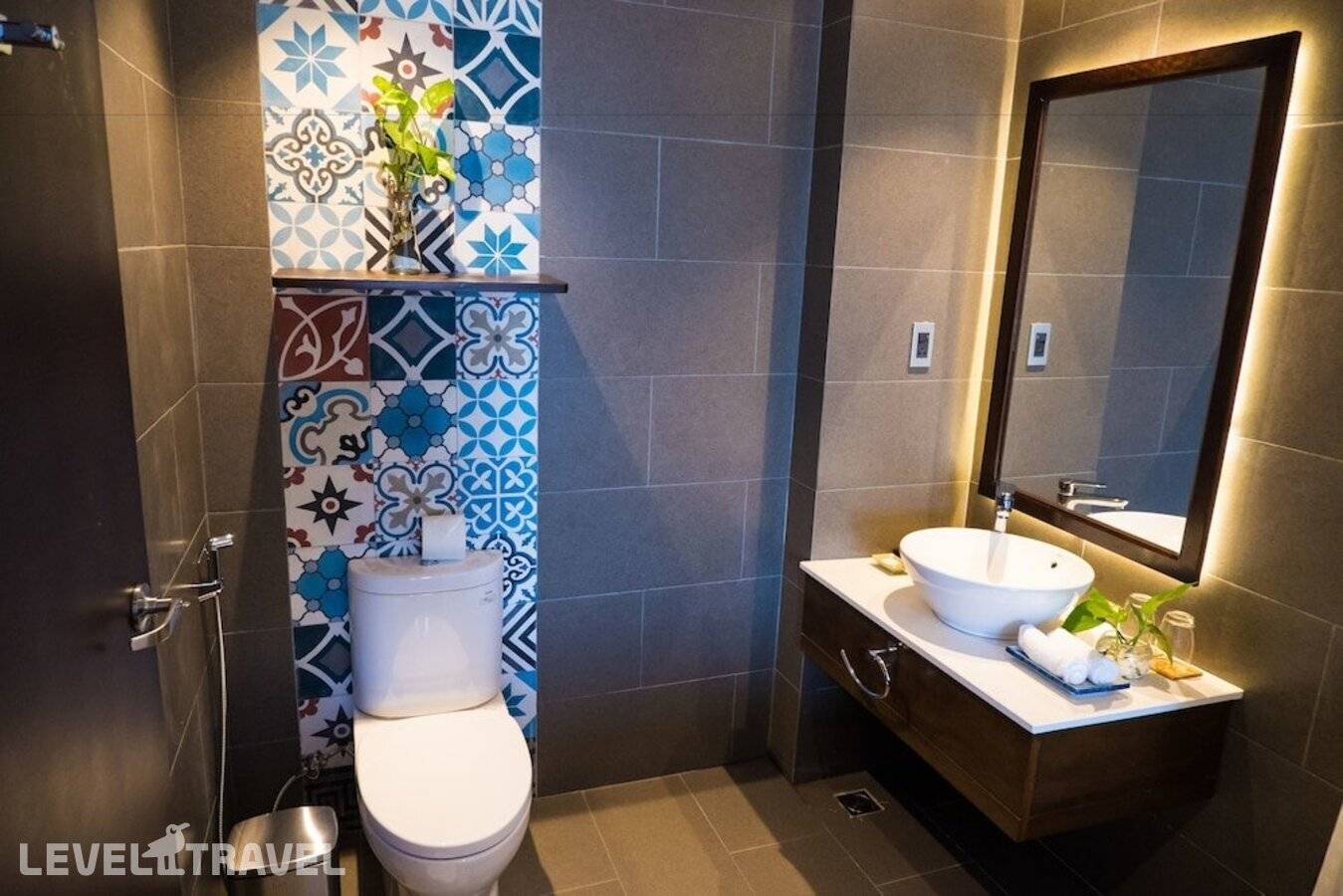 Изображение отеля 22