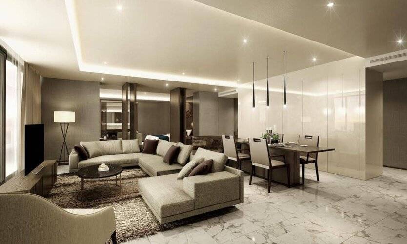 Sel de Mer Hotel & Suites