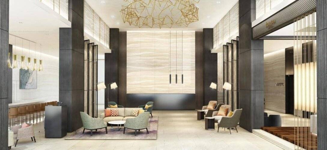 Sel de Mer Hotel & Suites