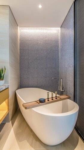 Sel de Mer Hotel & Suites