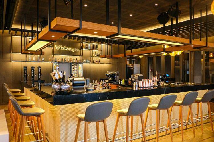 Prince Hotel Da Nang (Ex. Sel De Mer Hotel & Suites)