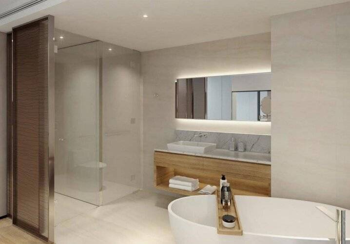 Sel de Mer Hotel & Suites