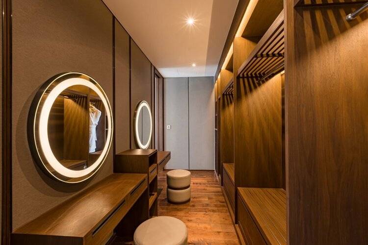 Sel de Mer Hotel & Suites