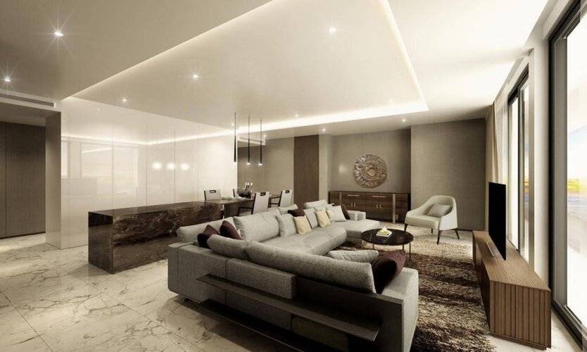 Sel de Mer Hotel & Suites