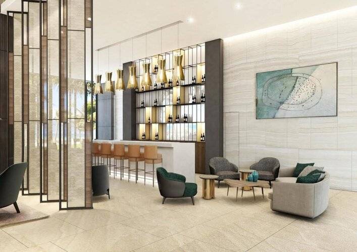 Sel de Mer Hotel & Suites