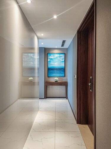 Sel de Mer Hotel & Suites
