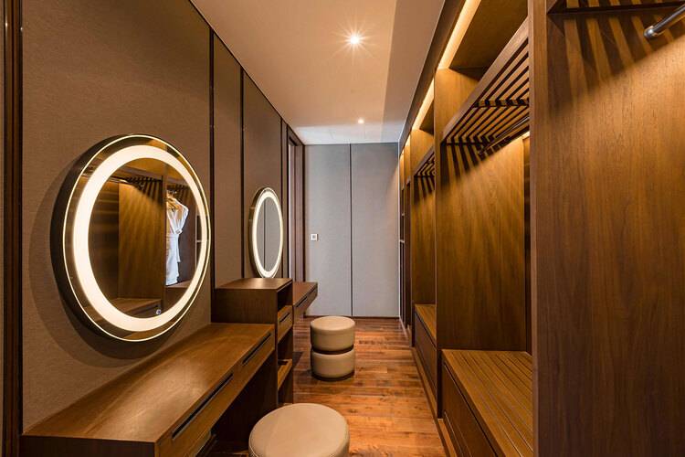 Prince Hotel Da Nang (Ex. Sel De Mer Hotel & Suites)