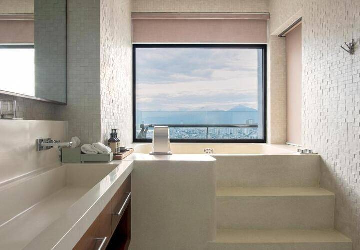 Prince Hotel Da Nang (Ex. Sel De Mer Hotel & Suites)