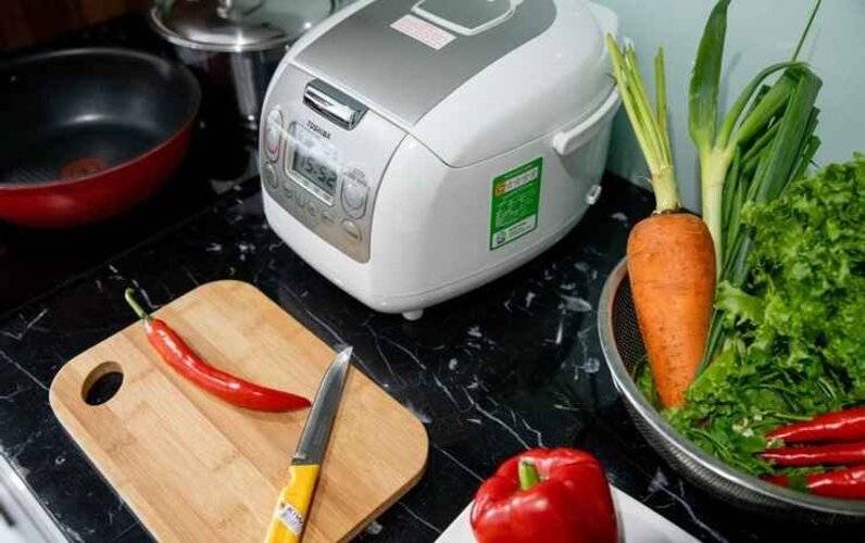 Sharon Apartment and Spa