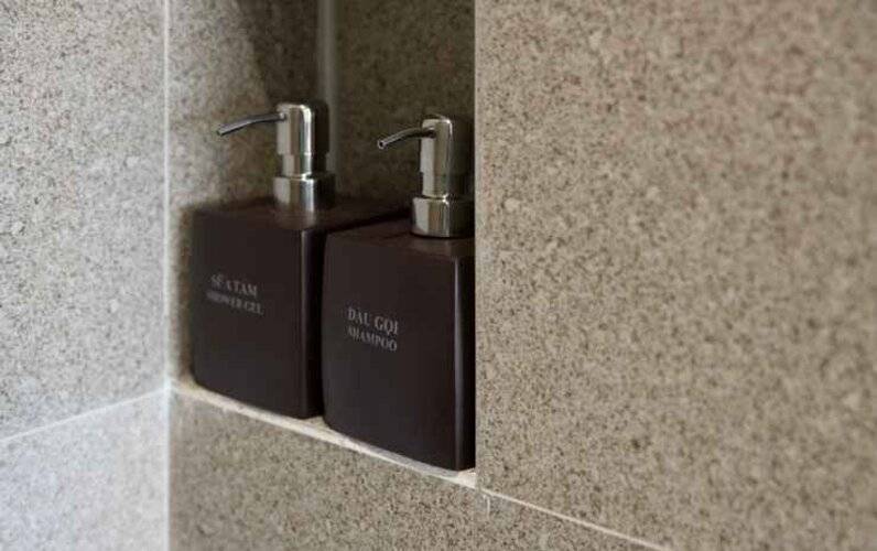 Sharon Apartment and Spa