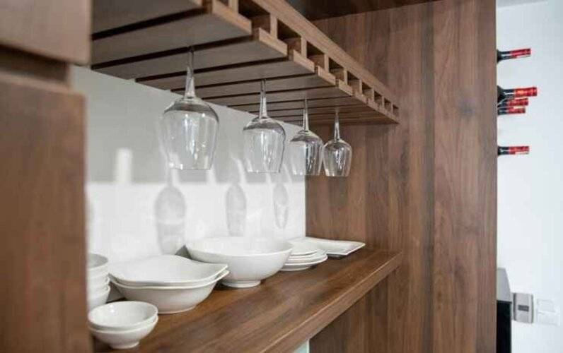 Sharon Apartment and Spa