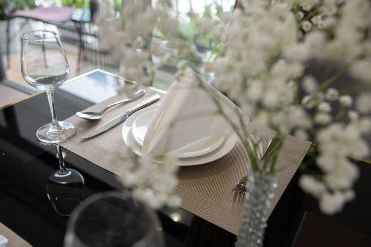 Sharon Apartment and Spa