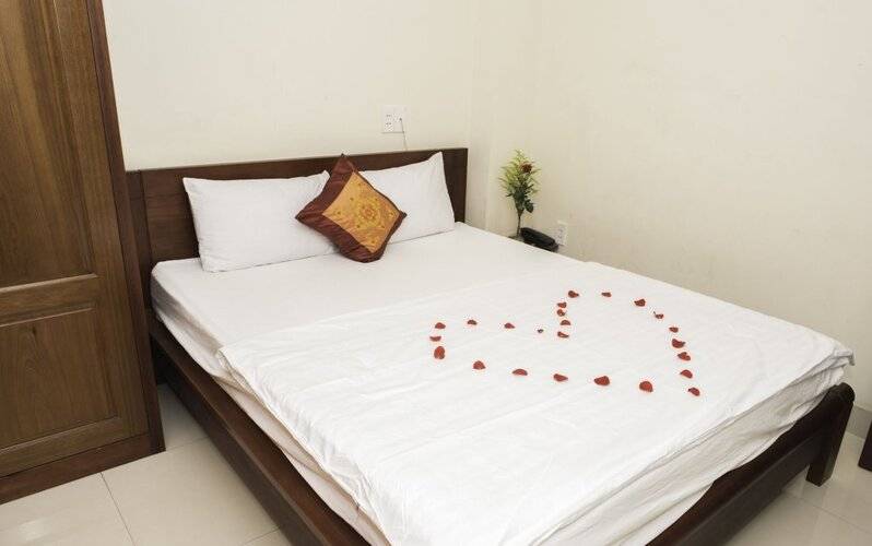 Smile Hotel