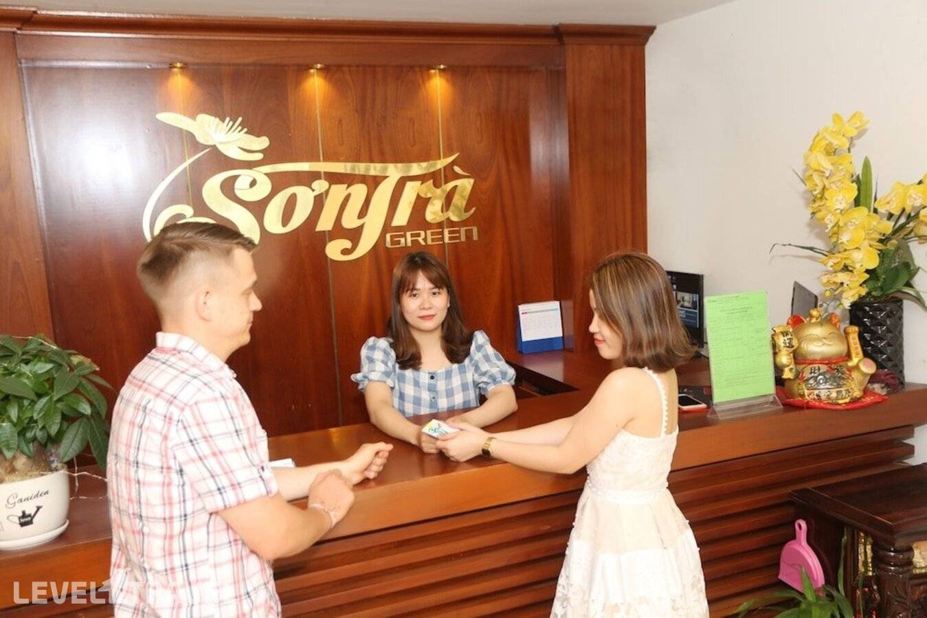 Изображение отеля 2