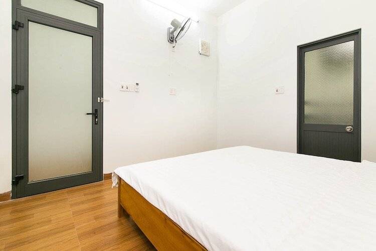 Spot On 806 Net Viet Homestay
