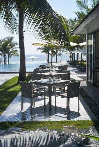 TIA Wellness Resort