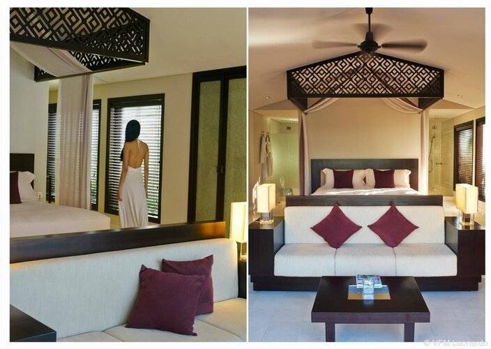 TIA Wellness Resort