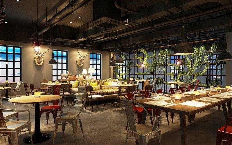 Mercure Danang French Village Bana Hills