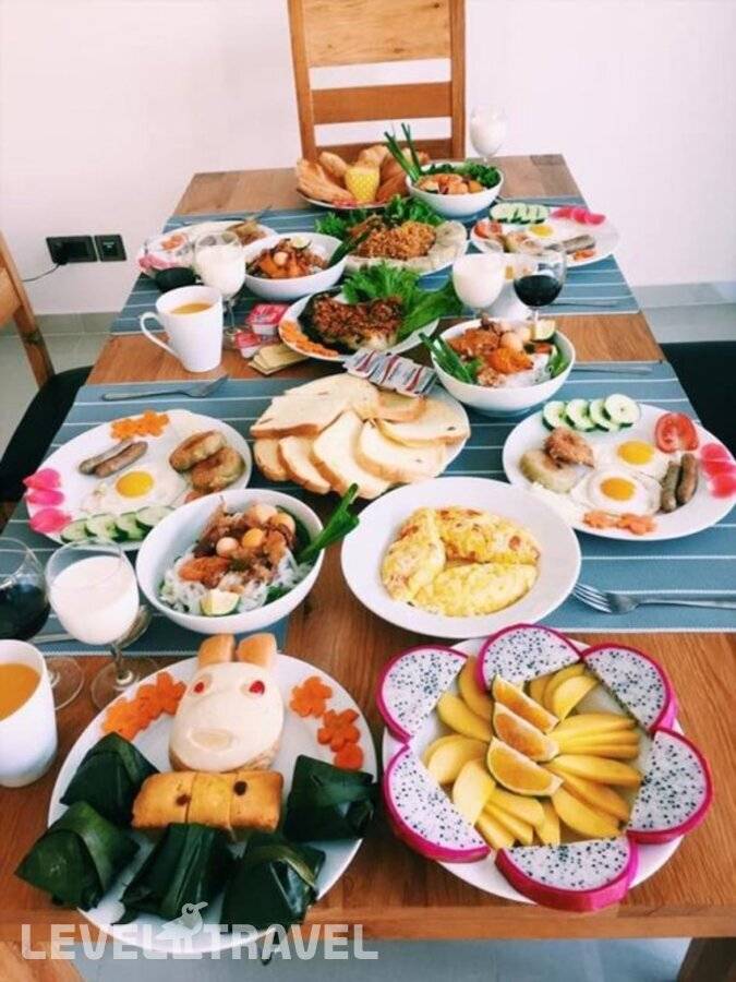 Изображение отеля 40