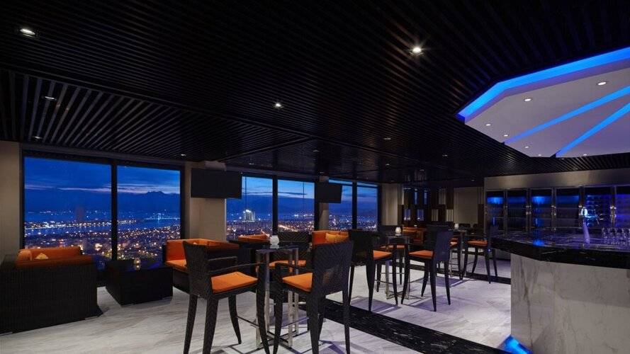 Four Points by Sheraton Danang