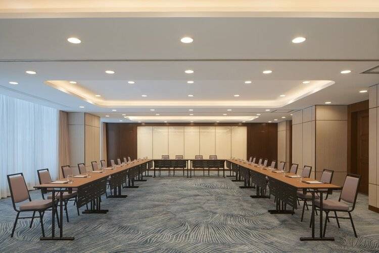 Four Points by Sheraton Danang