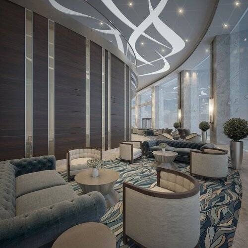 Four Points by Sheraton Danang