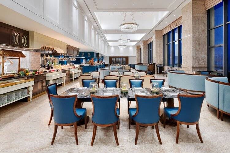 Four Points by Sheraton Danang