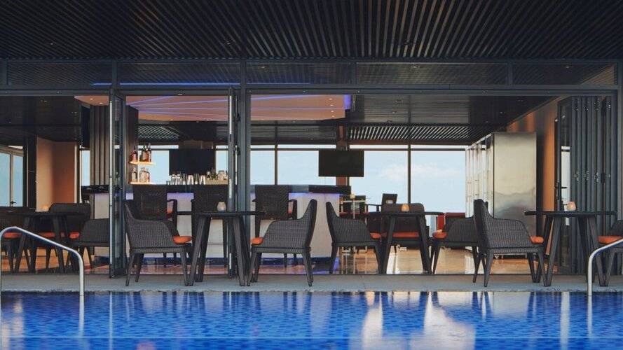 Four Points by Sheraton Danang