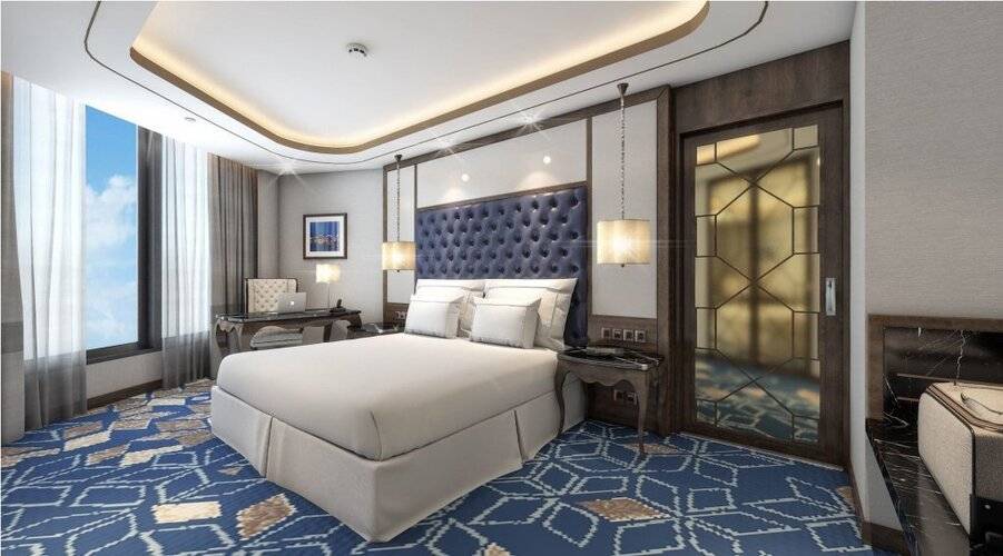 Four Points by Sheraton Danang