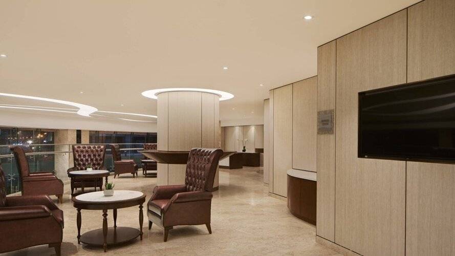 Four Points by Sheraton Danang