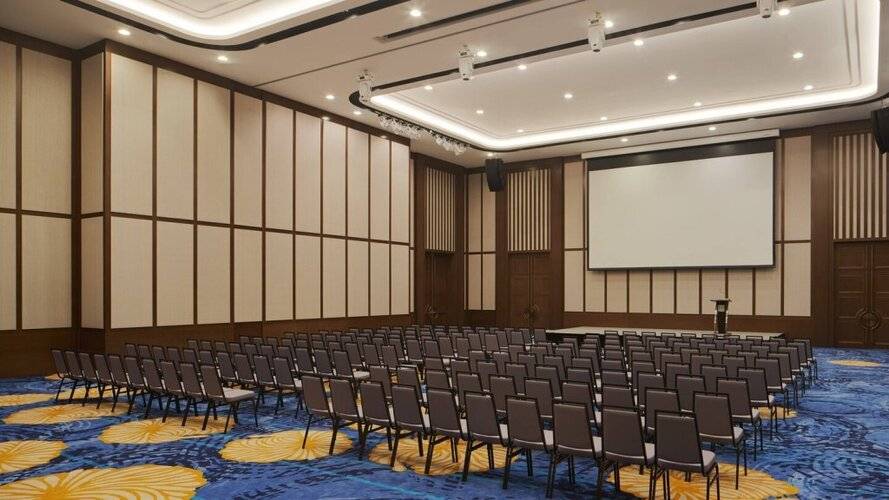 Four Points by Sheraton Danang