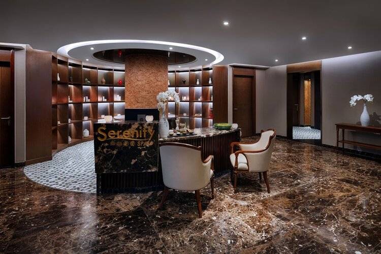 Four Points by Sheraton Danang