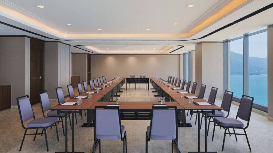 Four Points by Sheraton Danang
