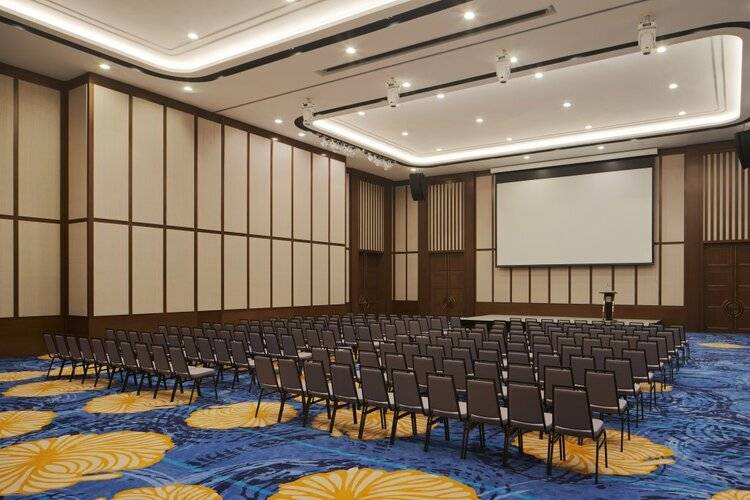 Four Points by Sheraton Danang