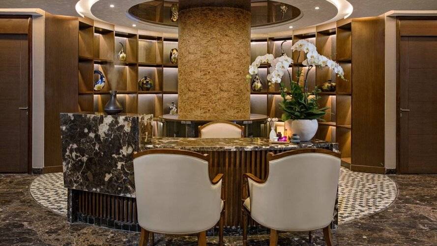 Four Points by Sheraton Danang