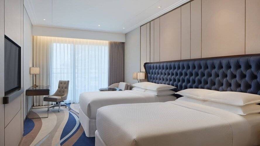 Four Points by Sheraton Danang