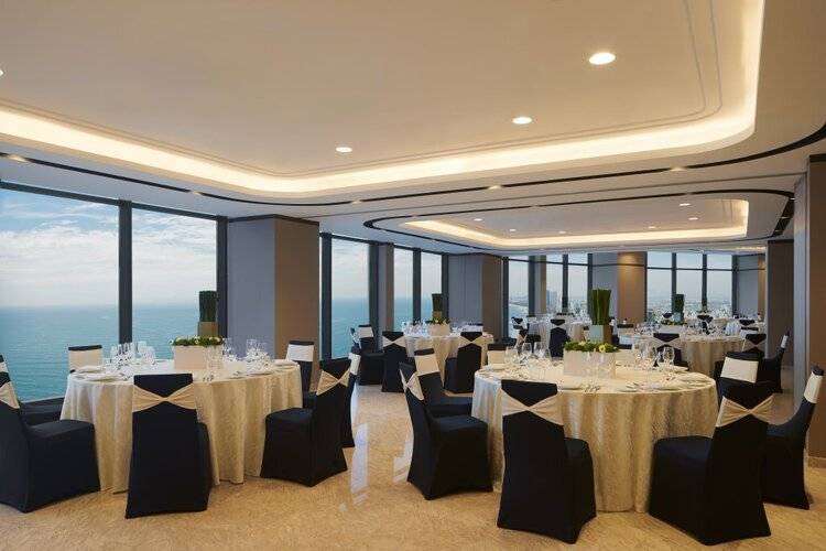 Four Points by Sheraton Danang