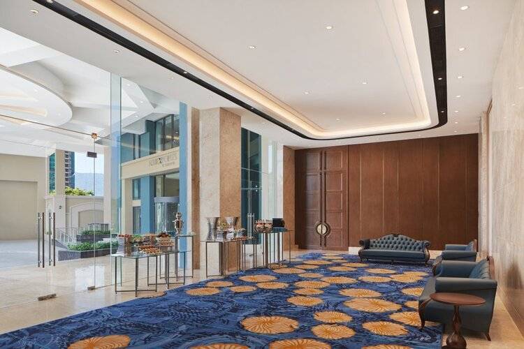 Four Points by Sheraton Danang