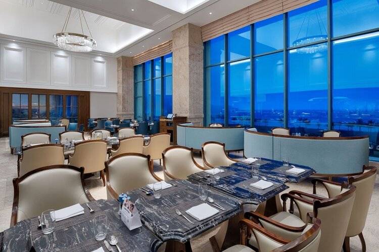 Four Points by Sheraton Danang