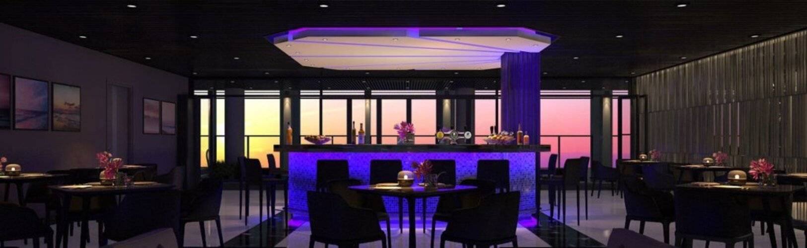 Four Points by Sheraton Danang