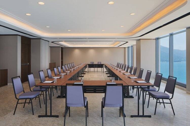 Four Points by Sheraton Danang