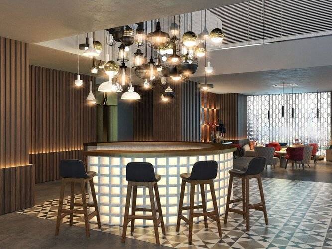 Grand Cititel Danang Hotel