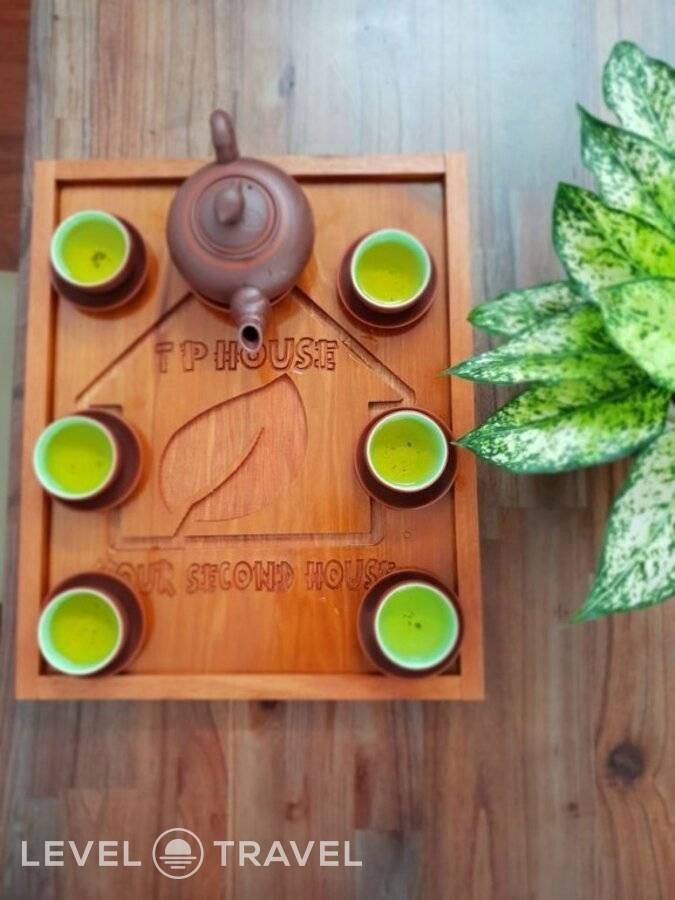 Изображение отеля 26