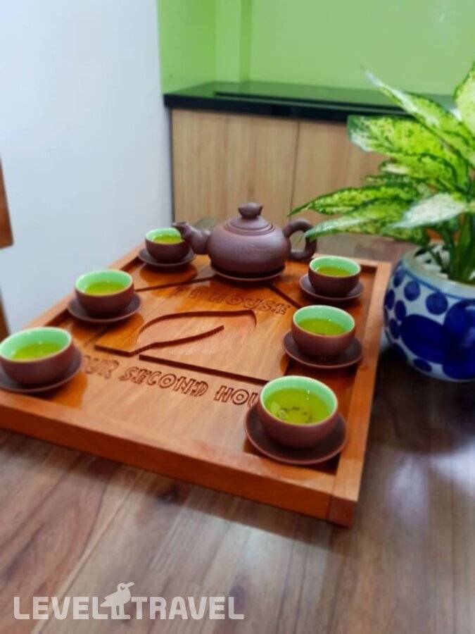 Изображение отеля 11