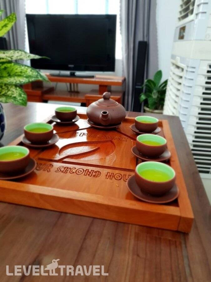 Изображение отеля 5