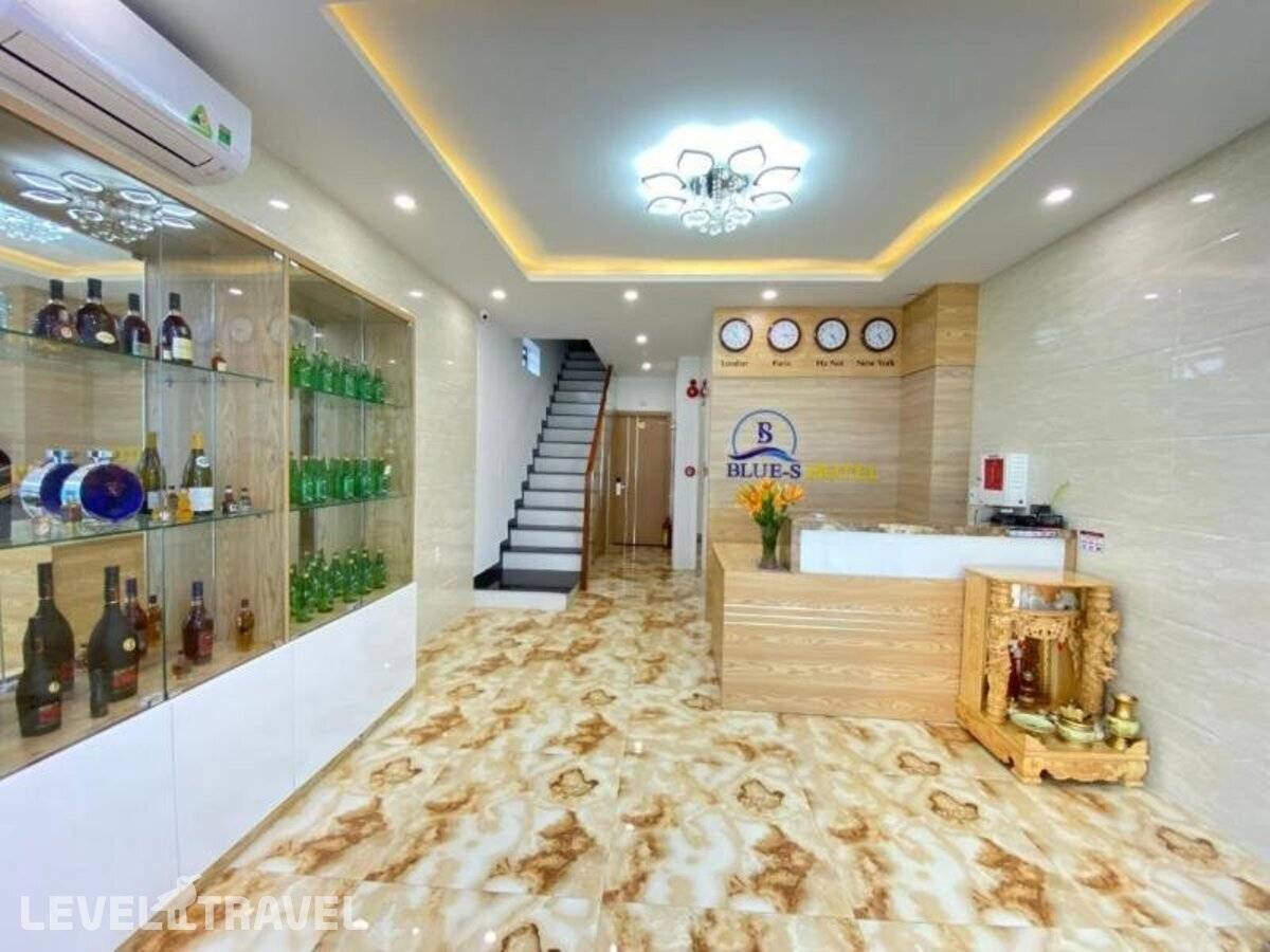 Изображение отеля 16