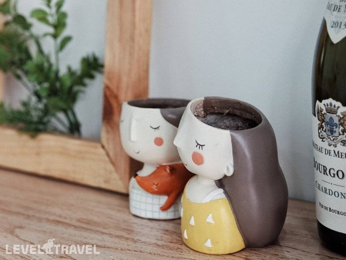 Изображение отеля 22