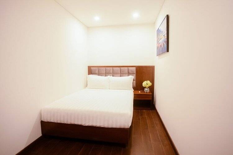 Century Hotel